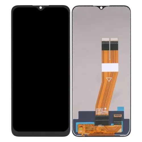 Samsung Galaxy A03 Original Display Combo Folder