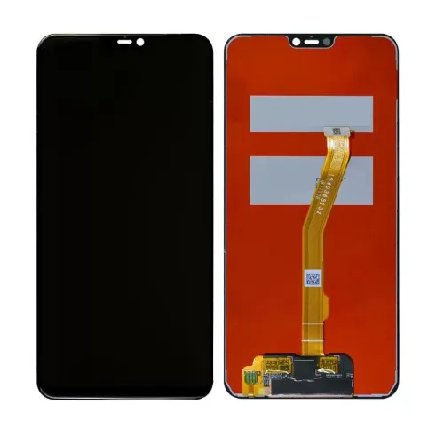 vivo V9 Youth Display Combo Folder