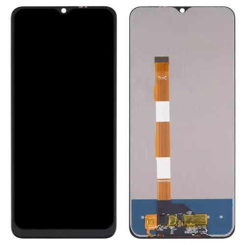 vivo Y21G Display Combo Folder