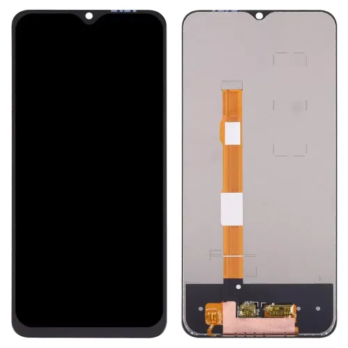 vivo Y53s 4G Display Combo Folder