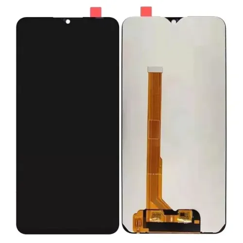 vivo Y90 Display Combo Folder