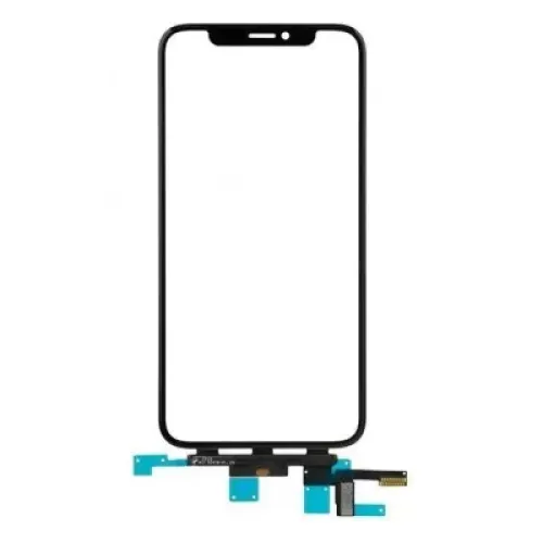 Apple iPhone XS Touch Screen Digitizer