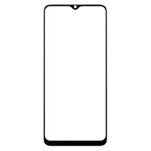 OPPO A16 Touch Screen Digitizer