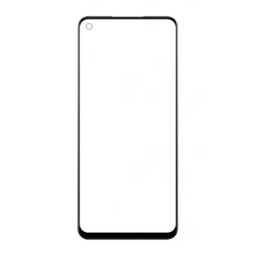 OPPO A54 Touch Screen Digitizer