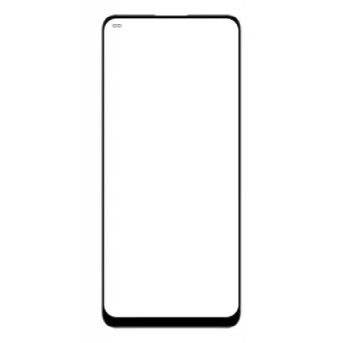 OPPO F17 Pro Touch Screen Digitizer