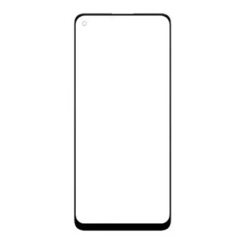 OPPO F19 Touch Screen Digitizer