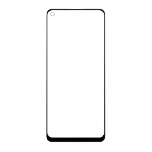 OPPO F19 Pro Plus 5G Touch Screen Digitizer