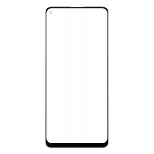 OPPO F19s Touch Screen Digitizer