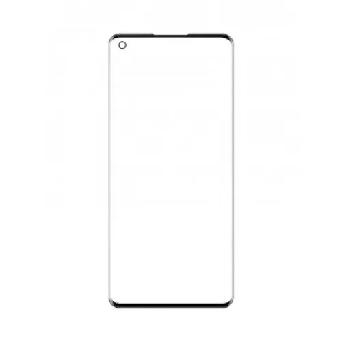 Oneplus 8 Touch Screen Digitizer