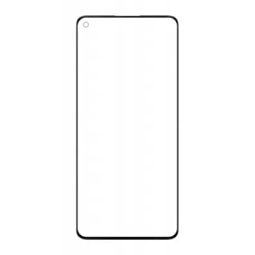 Oneplus 9 Touch Screen Digitizer