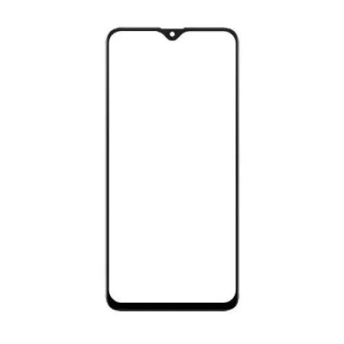 Oppo A12 Touch Screen Digitizer