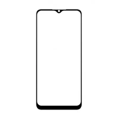 Oppo A15s Touch Screen Digitizer