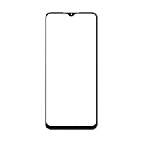 Oppo A31 2020 Touch Screen Digitizer