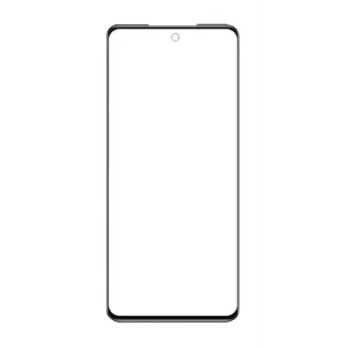 Poco X3 Touch Screen Digitizer