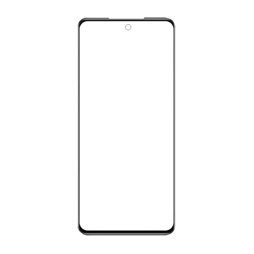 Poco X3 Pro Touch Screen Digitizer