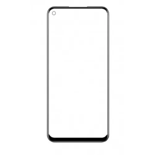 Realme Narzo 30 Touch Screen Digitizer