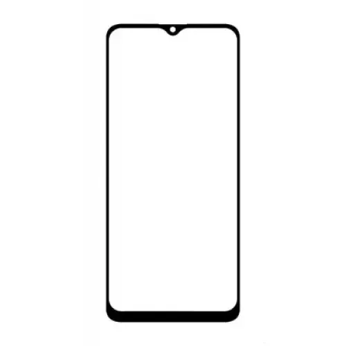 Samsung Galaxy A12 Touch Screen Digitizer