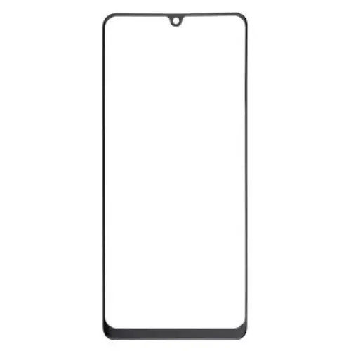 Samsung Galaxy A32 Touch Screen Digitizer