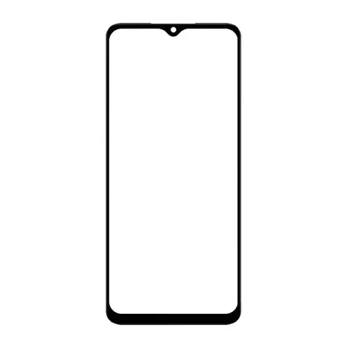 Samsung Galaxy F12 Touch Screen Digitizer