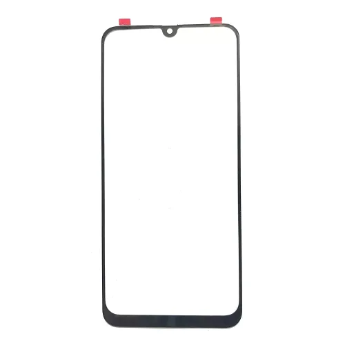 Samsung Galaxy M31 Touch Screen Digitizer