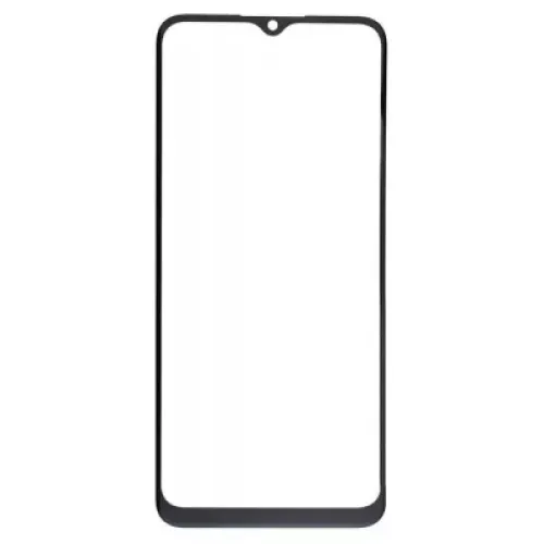 Samsung Galaxy M32 5G Touch Screen Digitizer