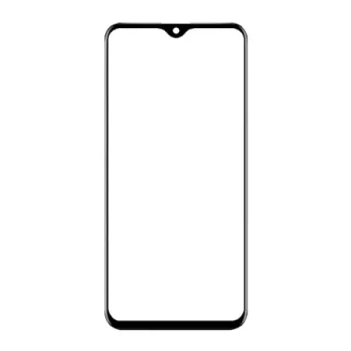 Vivo Y12s Touch Screen Digitizer