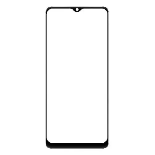 Vivo Y21 2021 Touch Screen Digitizer