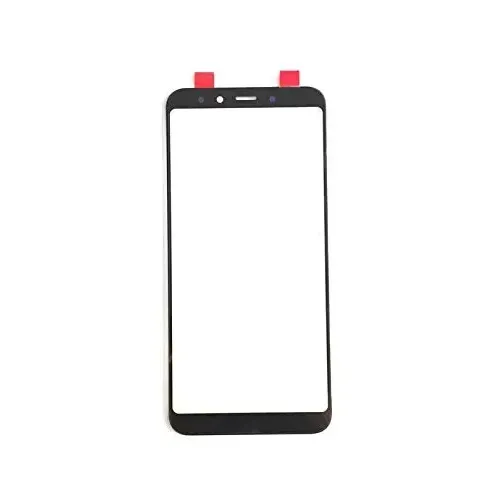 Xiaomi Mi A2 Touch Screen Digitizer