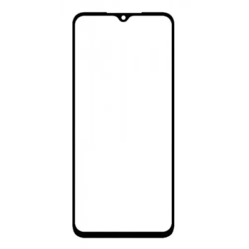 Xiaomi Redmi 9i Touch Screen Digitizer