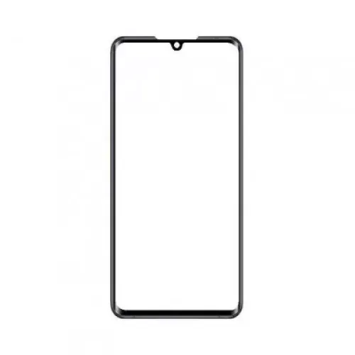 Xiaomi Redmi Note 10 Pro touch screen Digitizer