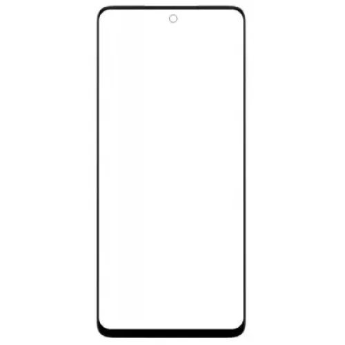 Xiaomi Redmi Note 10T 5G Touch Screen Digitizer