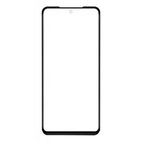 Xiaomi Redmi Note 9 Pro Touch Screen Digitizer