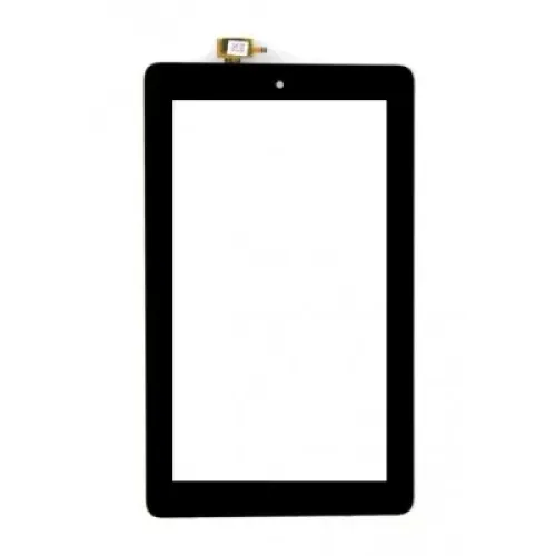 Amazon Fire 7 Touch Screen Digitizer - White