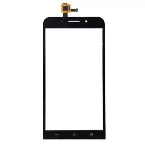 Asus Zenfone Max 2016 Touch Screen Digitizer - Black