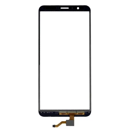 Honor 7X Touch Screen Digitizer - Black