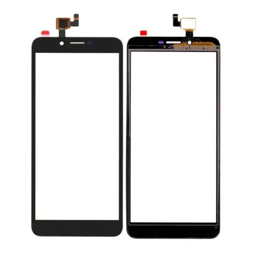 IVooMi i1 Touch Screen Digitizer - Black