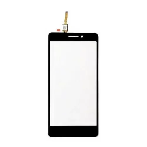 Lenovo A7000 Touch Screen Digitizer - Black