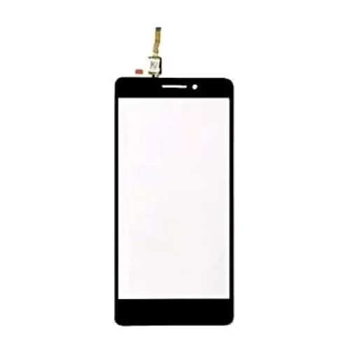 Lenovo K3 Note Touch Screen Digitizer - Black