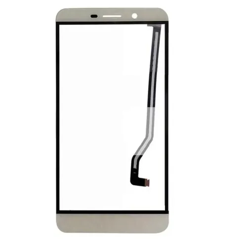 LeTV Le 1Pro Touch Screen Digitizer - Gold