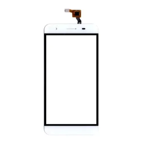 Lyf Water 11 Touch Screen Digitizer - Gold