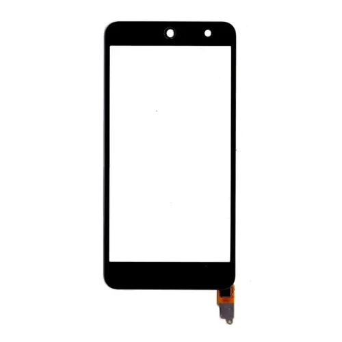 Micromax Canvas Xpress 2 E313 Touch Screen Digitizer - Black