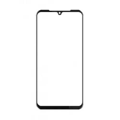 Motorola Moto One Vision Touch Screen Digitizer