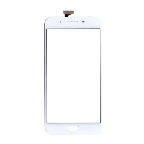 Oppo F1s Touch Screen Digitizer - Gold