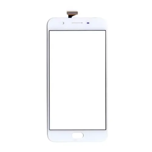 Oppo F1s Touch Screen Digitizer - White