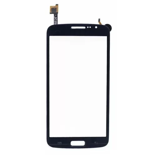 Samsung Galaxy Grand 2 SM-G7102 Touch Screen Digitizer - Black