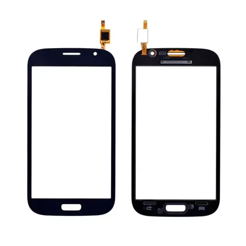 Samsung Galaxy Grand I9082 Touch Screen Digitizer - Black