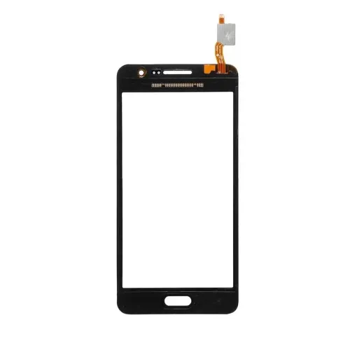 Samsung Galaxy Grand Prime 4G Touch Screen Digitizer - Black