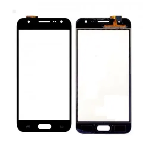 Samsung Galaxy J5 Prime Touch Screen Digitizer - Black