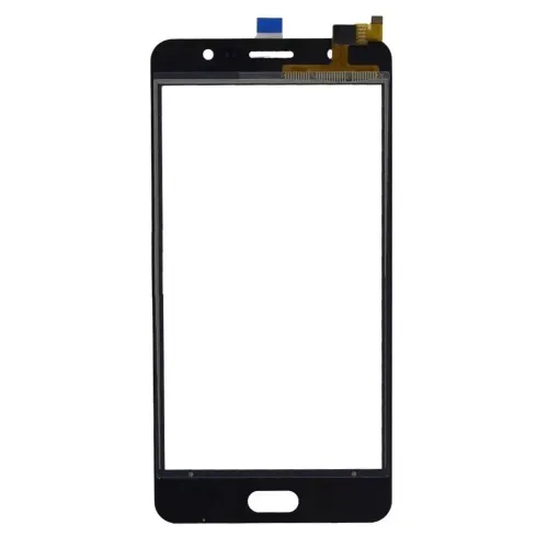 Samsung Galaxy J7 Max Touch Screen Digitizer - Gold