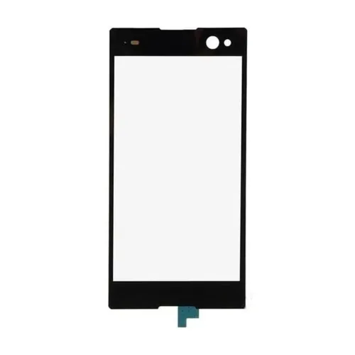 Sony Xperia C3 Dual D2502 Touch Screen Digitizer - Black